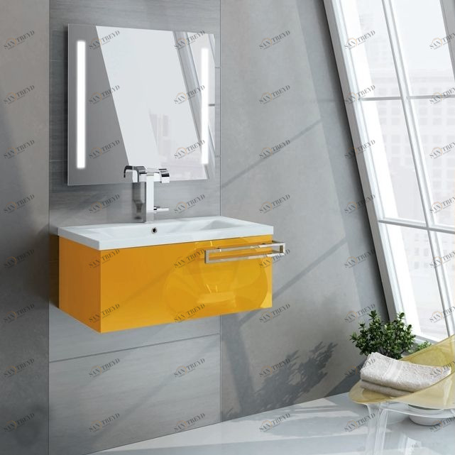 Avila Dos Комплект мебели GALLERY 02 UNIQUE GALLERY UNIQUE 260310885