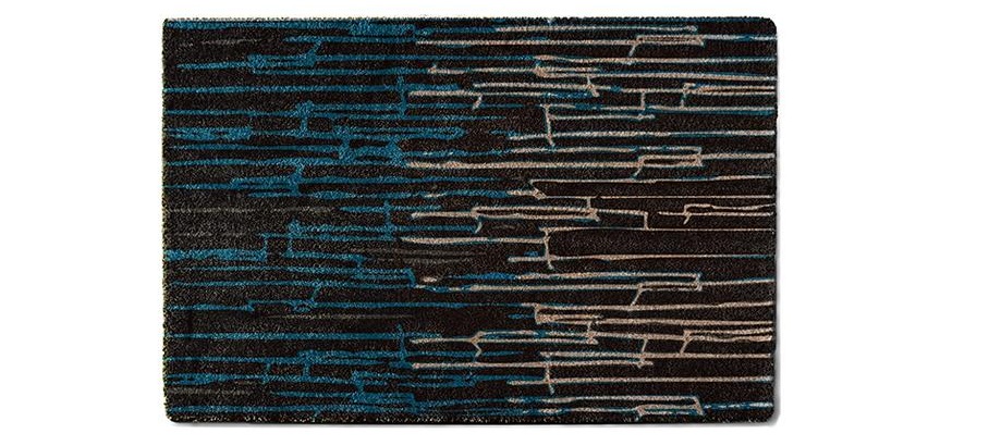 038323 Ковер Kasa Brabbu  - Вид №2