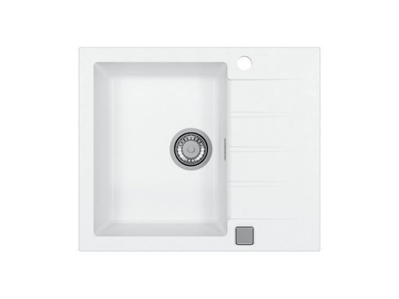 Мойка Alveus Cadit 10 1132017