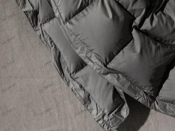 Society Limonta Одеяло в банте из сибирского гуся sun-id-1500721