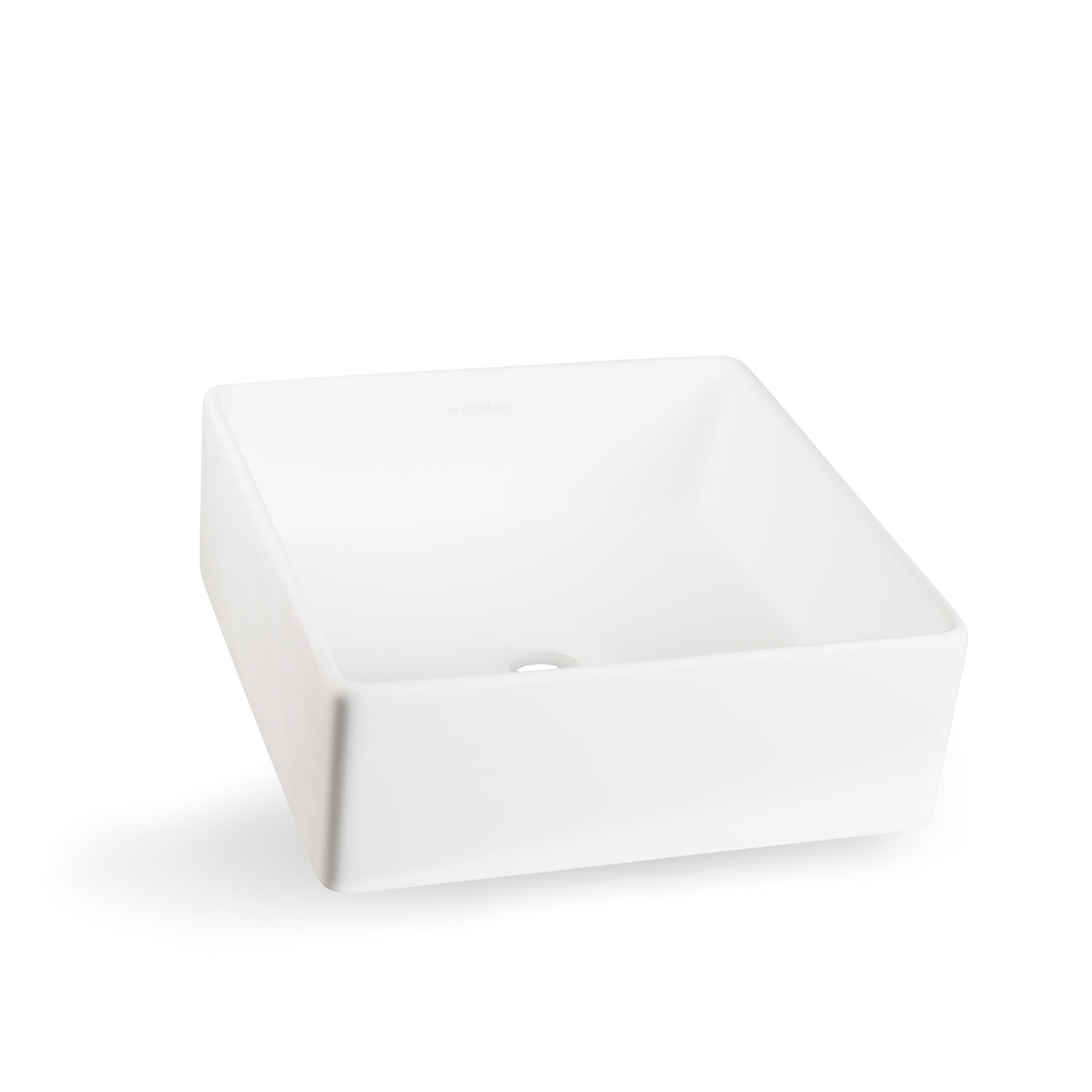 12272 Раковина Brenta Quattro LAB.Space 