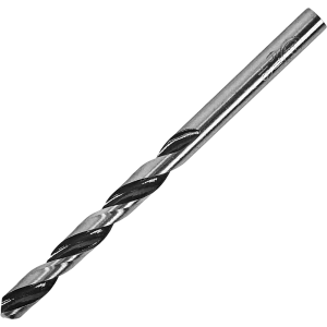 Набор свёрл по металлу Bosch PointTeQ 6x93 мм, 10 шт. 83433514 STLM-2072927