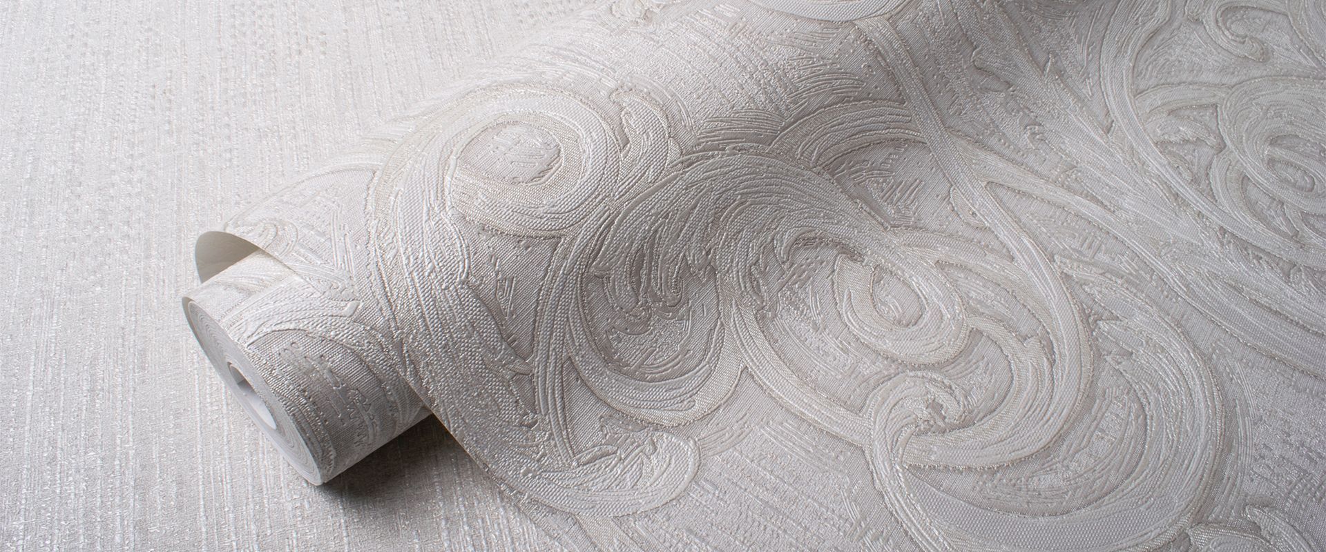 Victoria Stenova 888941 Мотив SPARTAK 888941  - Вид №2