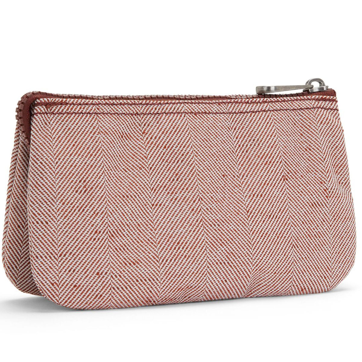 KI4032Q84 Косметичка Large Purse Kipling Creativity L  - Вид №1