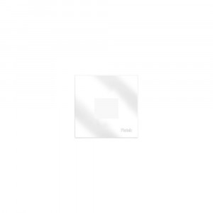 5002296 Светильник встраиваемая в стену / Наружнее освещение Platek SPY SMALL  SPY SMALL - LED 2700K diffuse