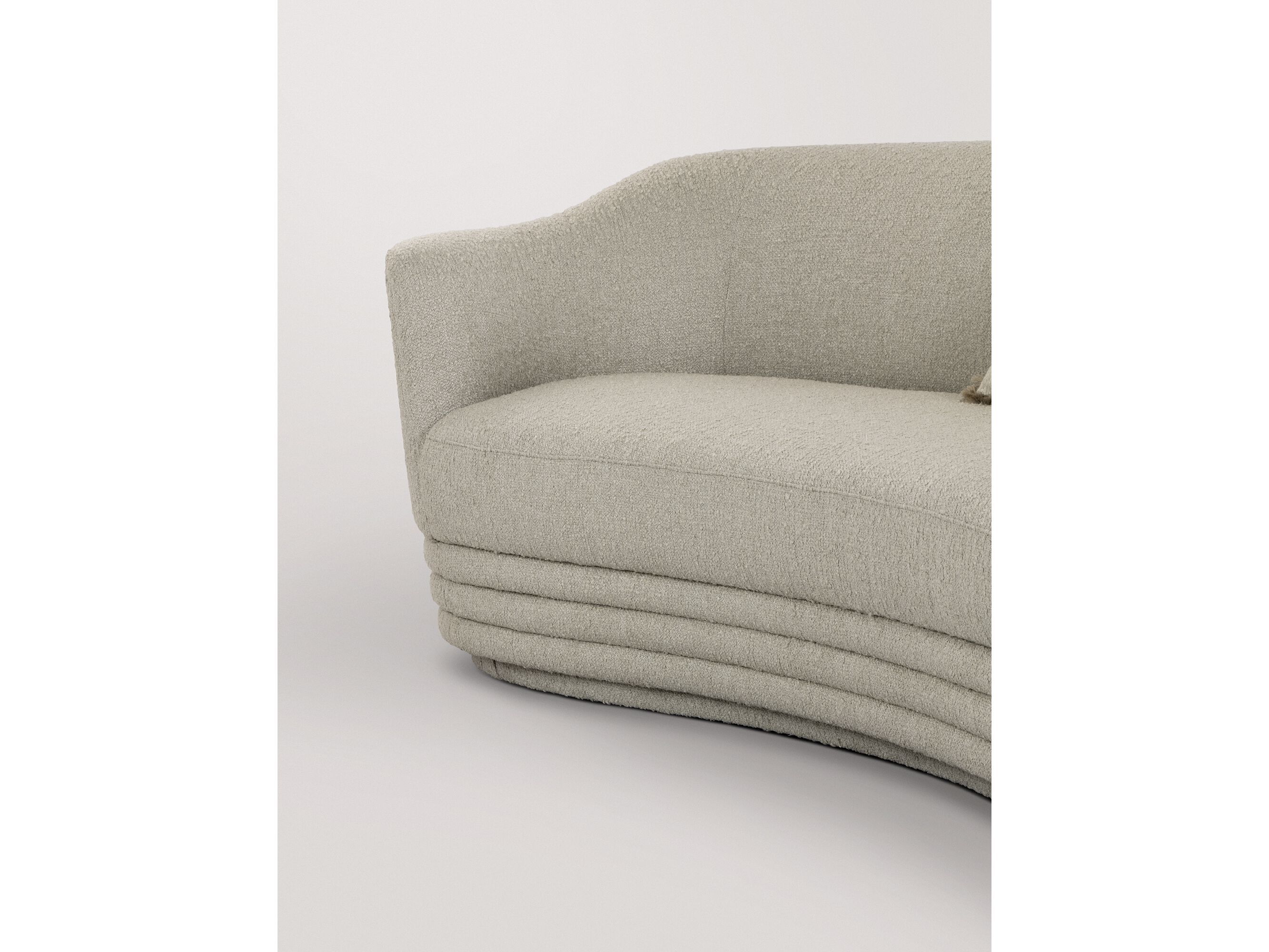 Ткань диван JOSÉ LEITE DE CASTRO CHIADO ARCH-00131998 - Вид №2