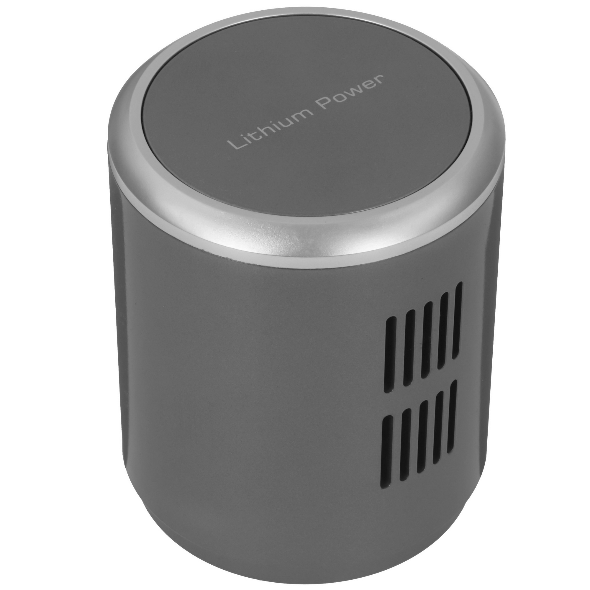 5413920 Аккумуляторная батарея Jimmy T-DC49D STDN-0014896