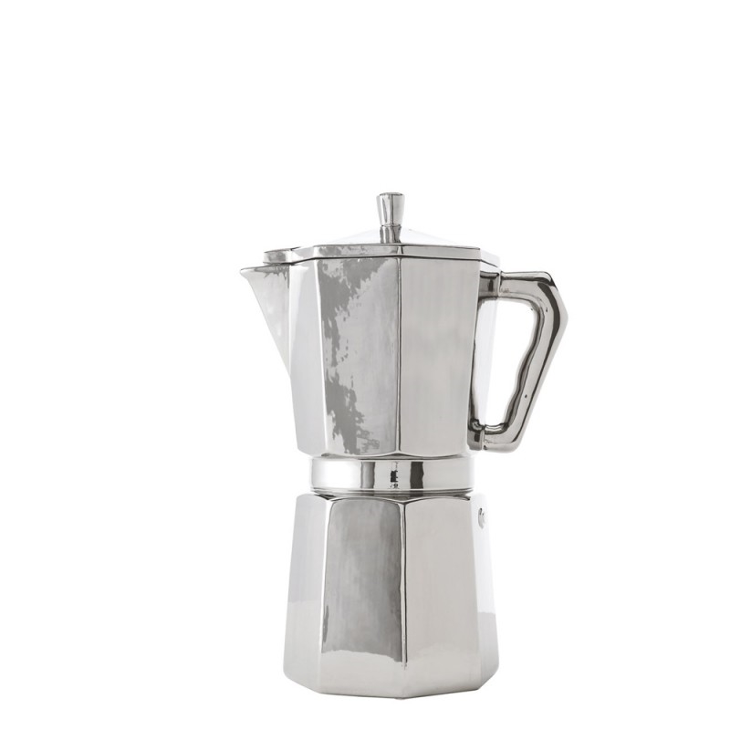 Q23BIX24 Мока Adriani e Rossi белый  - Вид №3