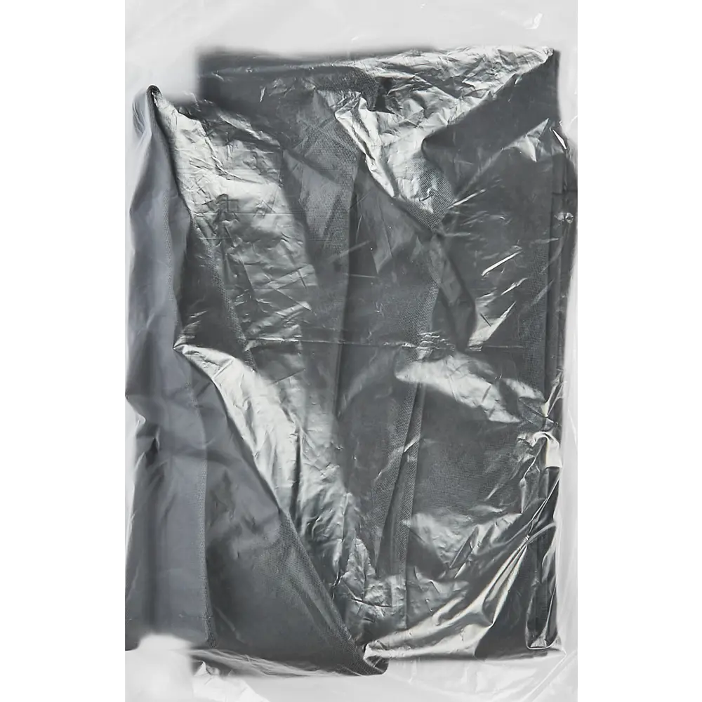 Рабочие брюки Santreyd - универсальная спецодежда для профессионалов 89348464 STLM-0838954 - Вид №7