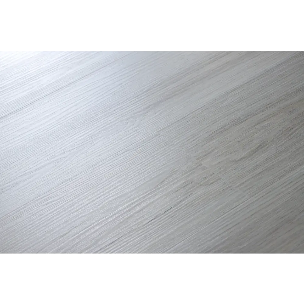 SPC плитка Composite Дуб Бежевый 34 класс толщина 4 мм 2.22 м² Santreyd STLM-2175096 - Вид №2