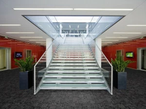 PROJECT FLOORS Пол пвх Unique design