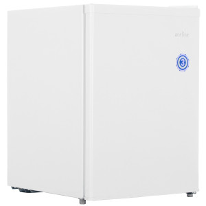 5408217 Холодильник компактный   Aceline S07AMA белый