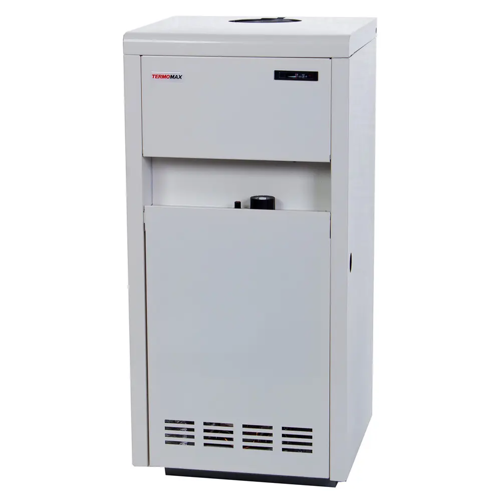 Котел газовый Thermomax ОКС 1К 10 кВт Santreyd STLM-2148162