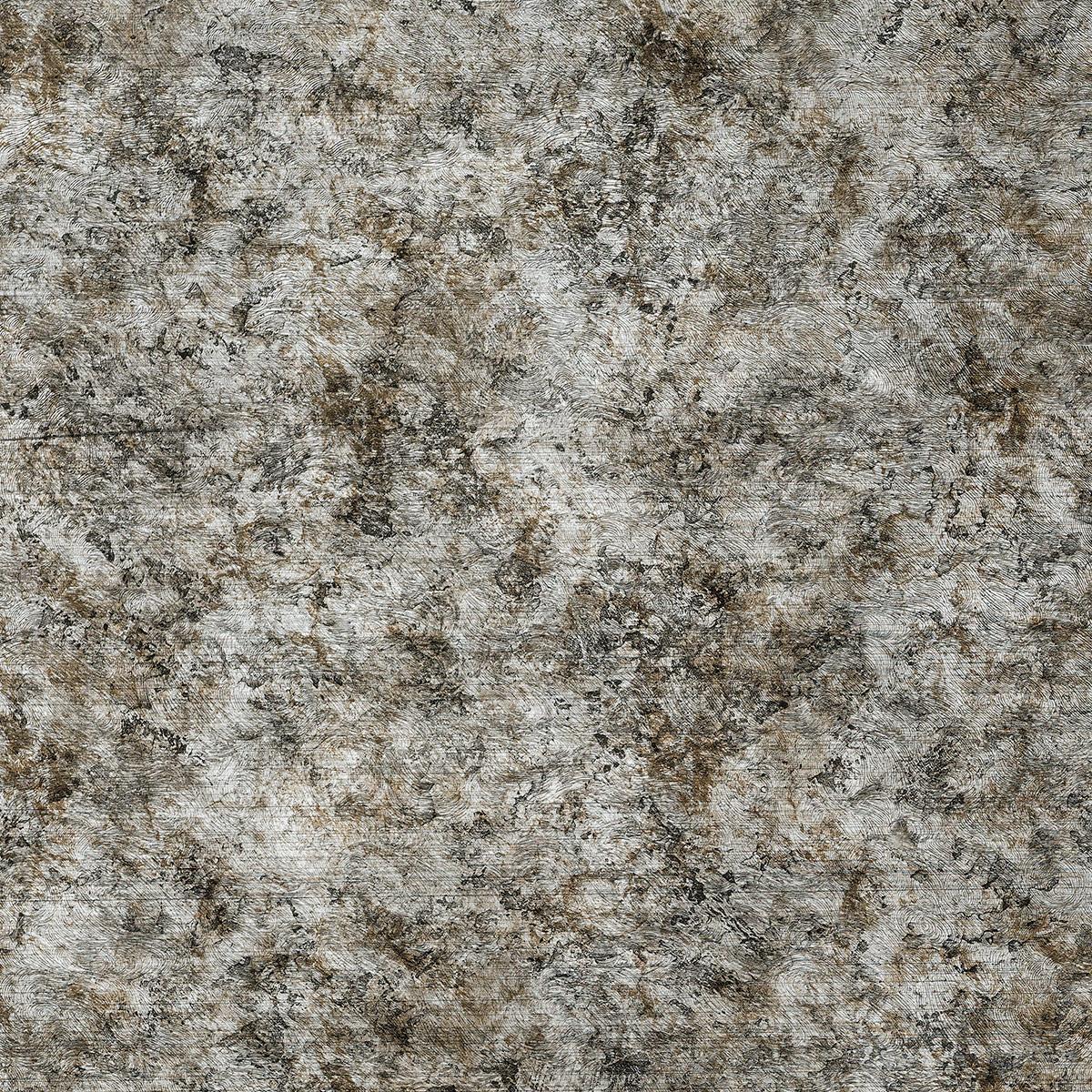 SICIS Vetrite 3 Boheme Grey ДЕКОРАТИВНЫЙ VETRITE sun-id-1991133 - Вид №44