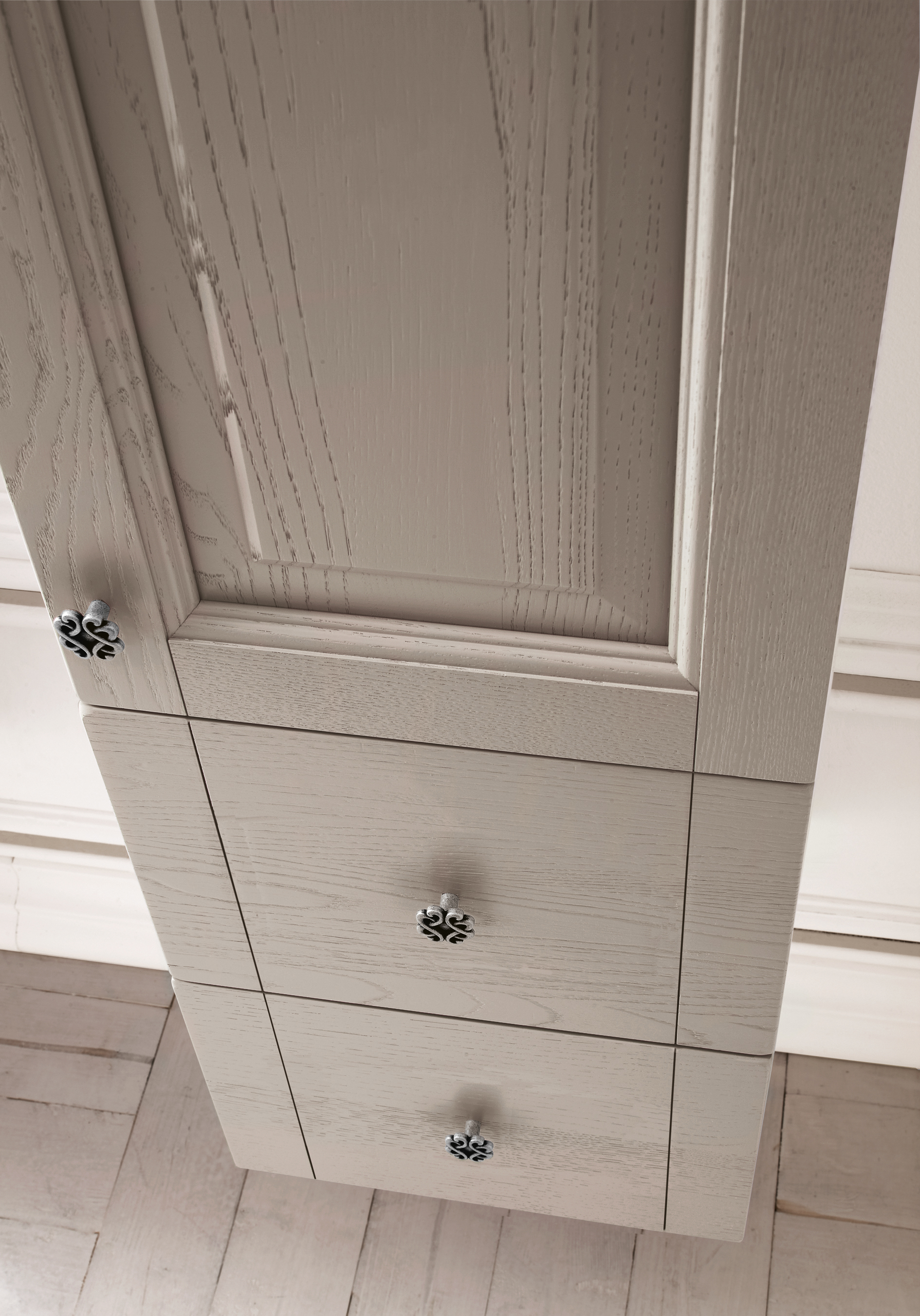 AC22 Compabit Acanthis 2017  - Вид №2