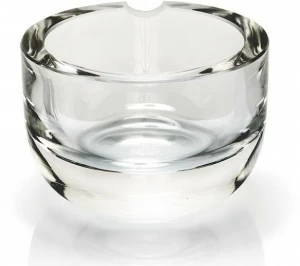 IVV Стеклянная пепельница Ermes 8410.1