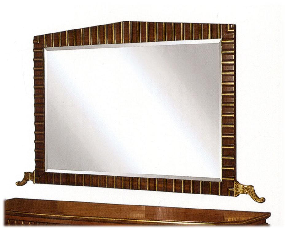 Зеркало Anfora ISACCO AGOSTONI 1096__7 