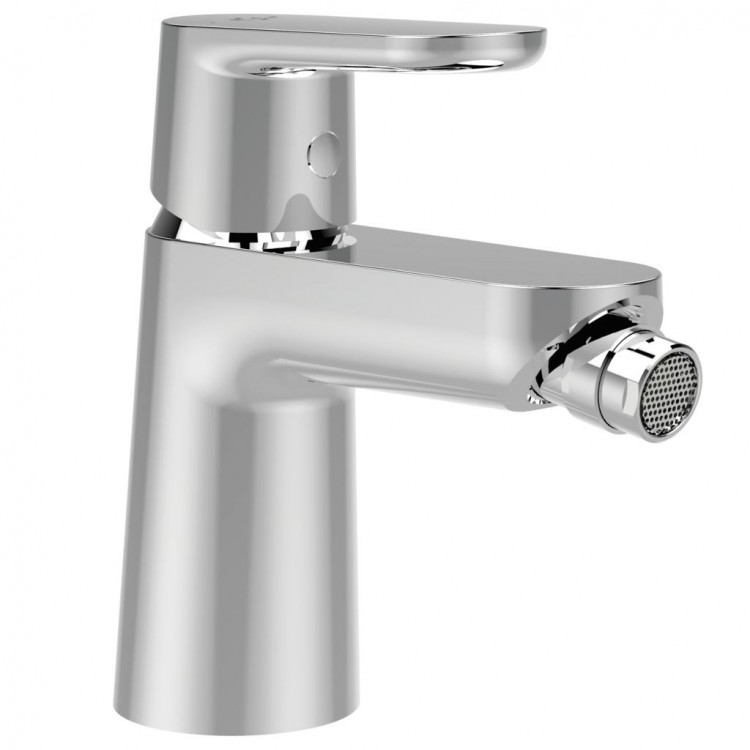 B0456AA Смеситель для биде Ideal Standard VITO