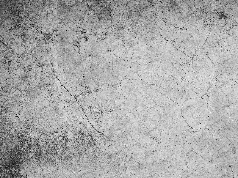 MOMENTI Огнестойкие обои из стекловолокна под стену Crazy paper sun-id-1416944