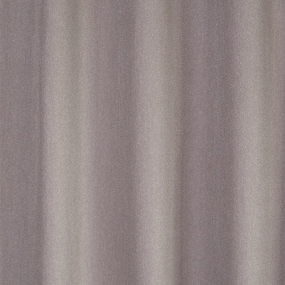 Штора на ленте Весна 160x260 см цвет розовый GARDEN STLM-2077215 - Вид №1