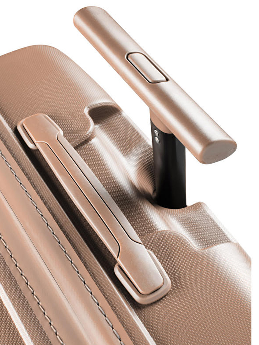 EPH401/03-02 Чемодан EPH401/03 Spinner L Epic Phantom SL  - Вид №7