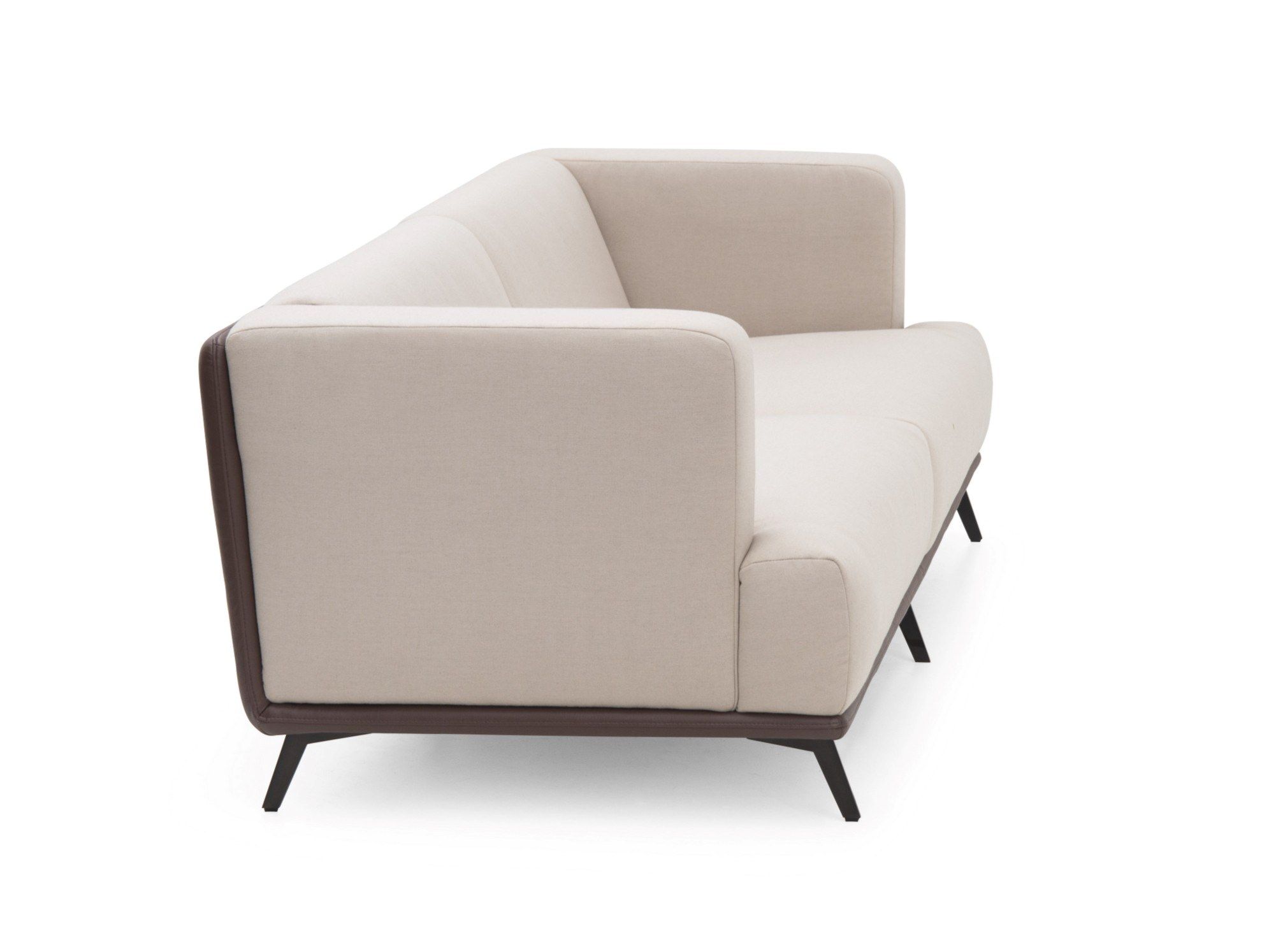 3-местный тканевый садовый диван Formitalia Альберт ARCH-00023853 - Вид №2