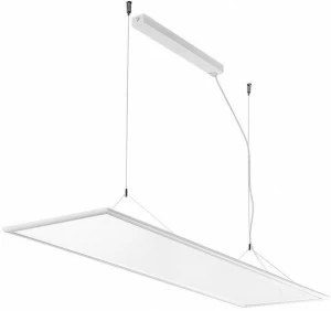 Rossini Illuminazione Led подвесной светильник в pmma