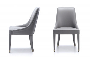 Стул  MALERBA FA501 + FA591