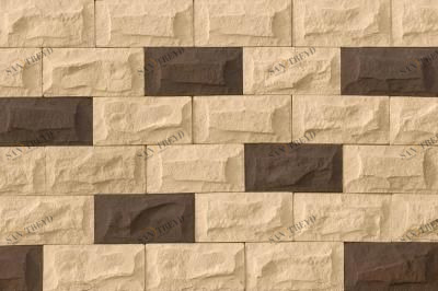 Мальта 01-05 Ecostone sun-id-328575