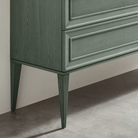 Комплект мебели 10 Arcom Opera STARC169 - Вид №18