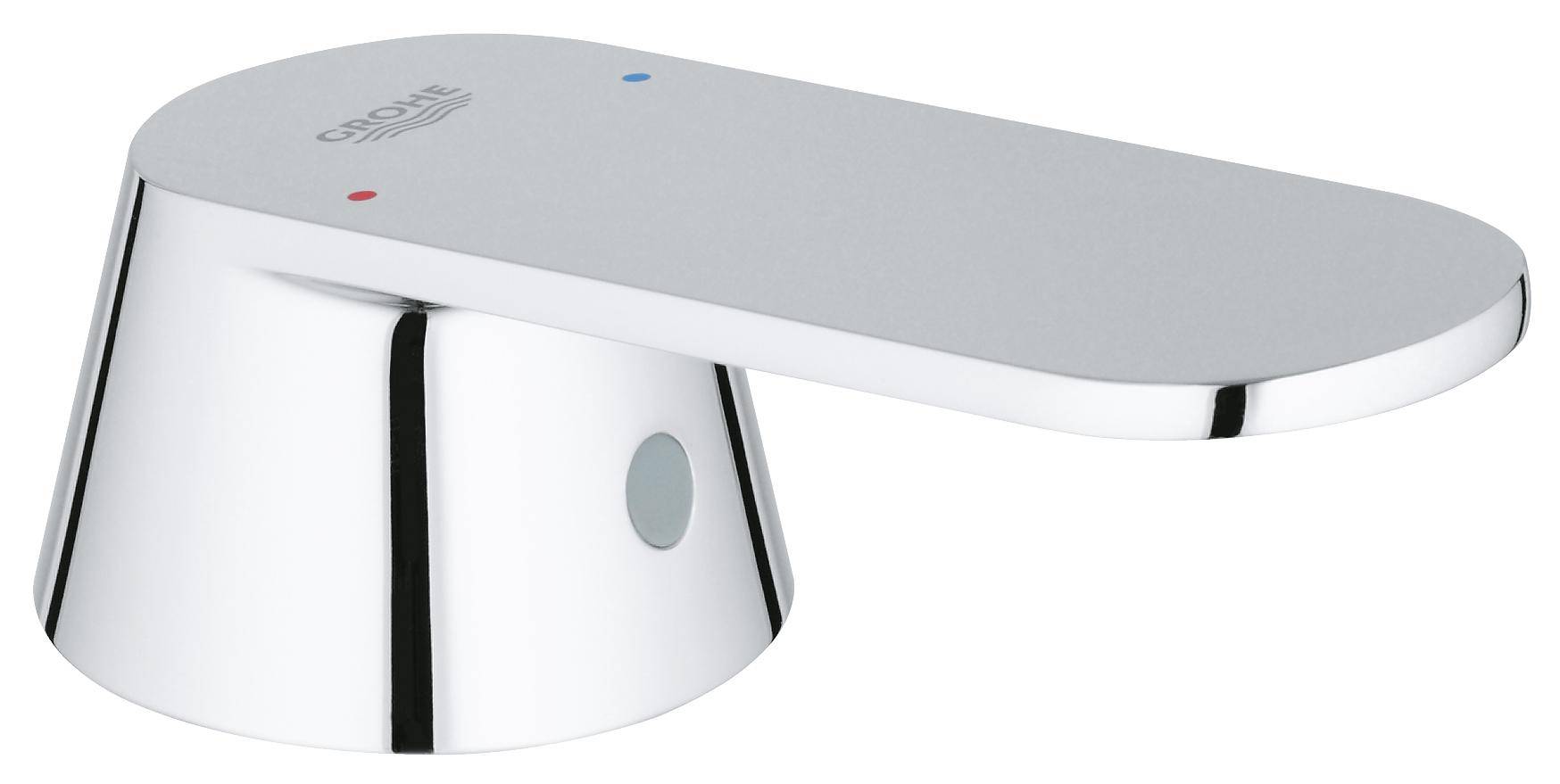 Рычаг GROHE 46682000 Spare Parts