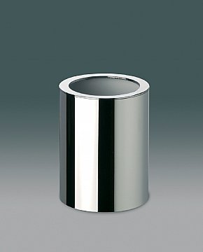 91417 Windisch Стакан для ванной Lisa