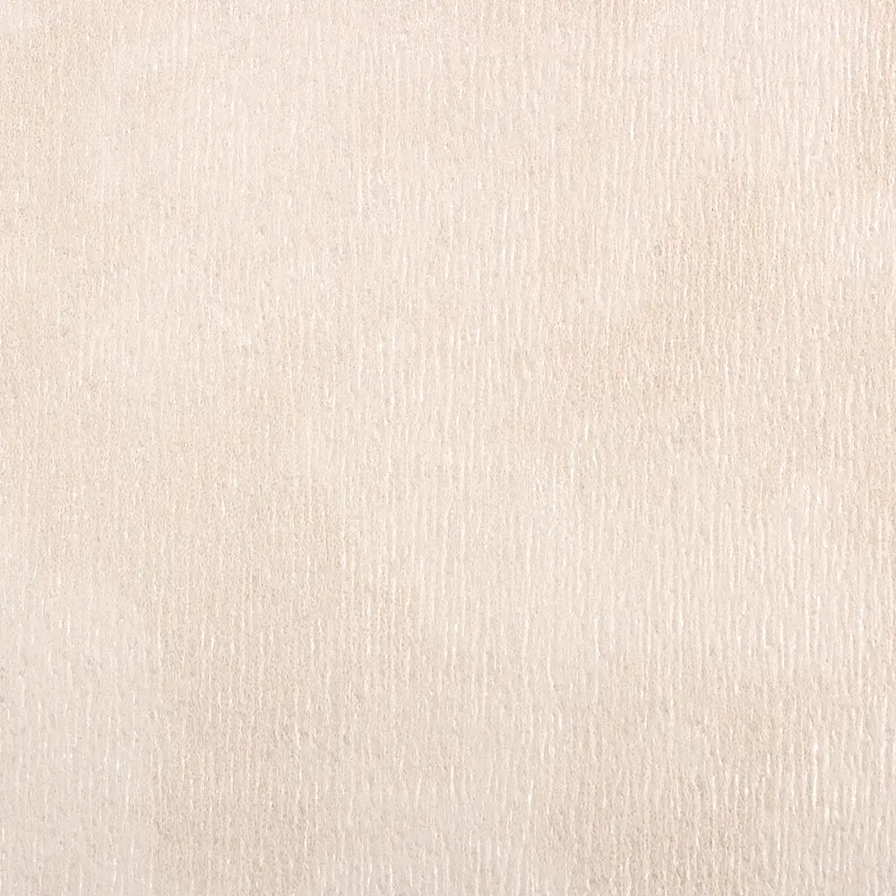 Обои бумажные Шиповник 0.53 м 4633 бежевые Santreyd STLM-2077389 - Вид №1