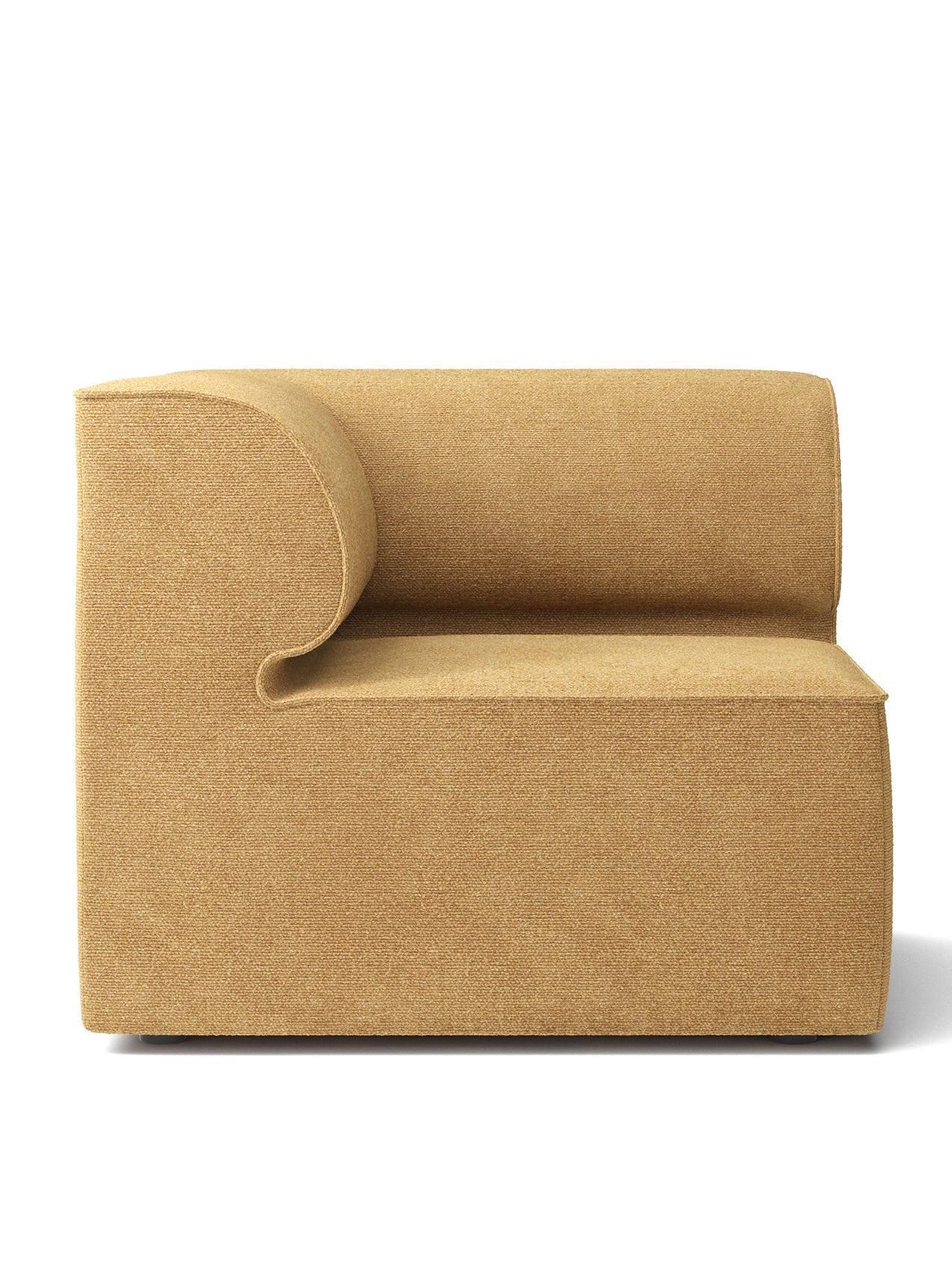 5709262035885 Карниз, диван секционный LuceLight  - Вид №74