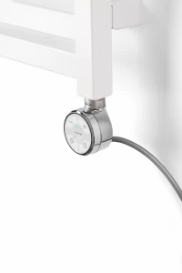 Электронагреватели WEMOA02 MOA Terma 275