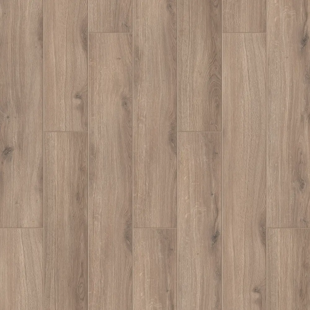 Ламинат «Феникс» 33 класс толщина 14 мм с фаской 1.253 м² Tarkett STLM-2161086 - Вид №1