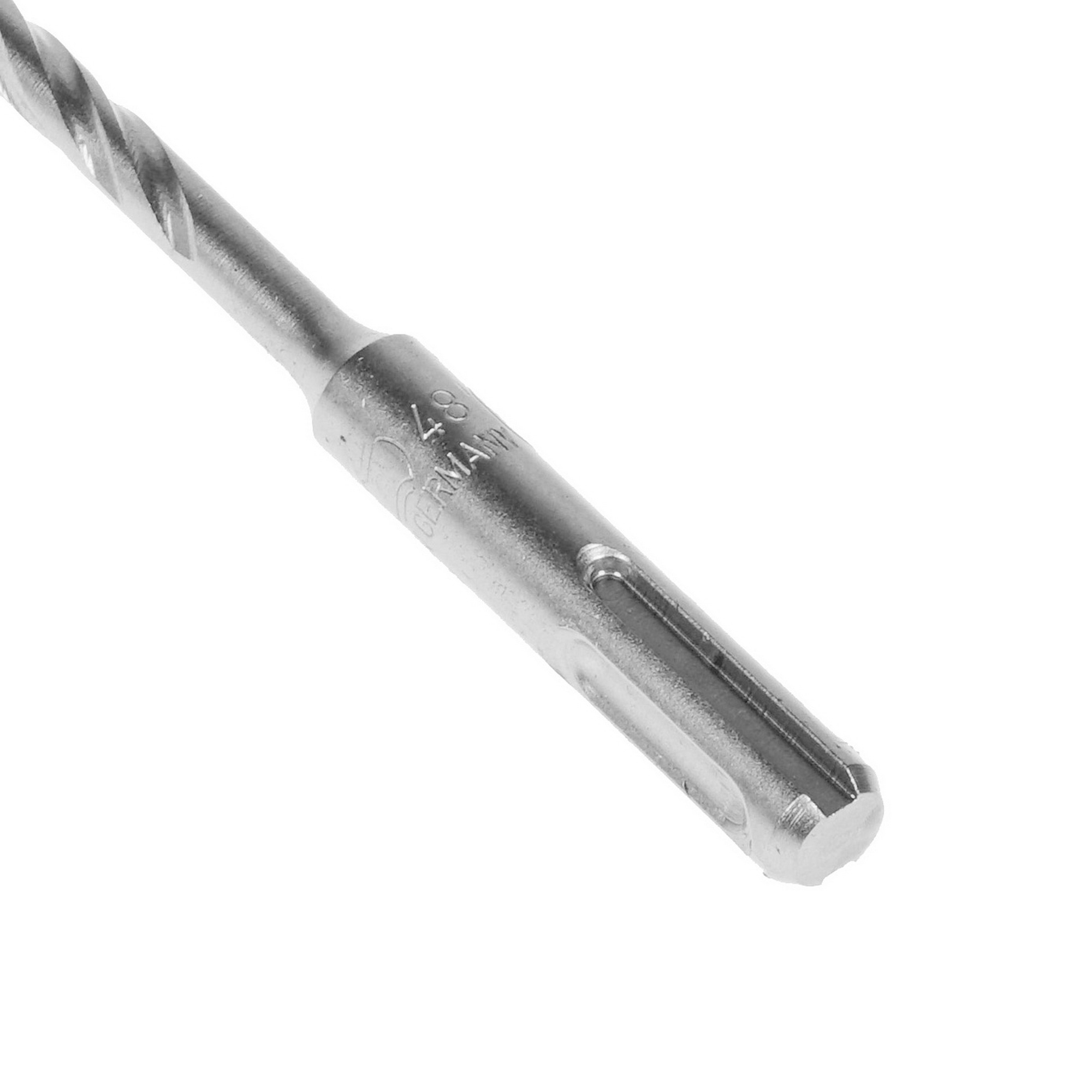 Бур DeWalt EXTREME2 DT9518 460 мм 5302937 STDN-0099994 - Вид №2