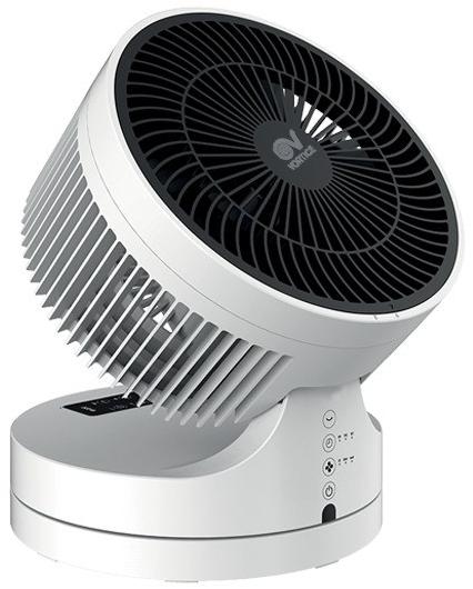 Vortice Настольный вентилятор Nordik vent 60445 - Вид №1