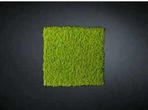 VGnewtrend Овощной каркас Vertical garden 7522715.00