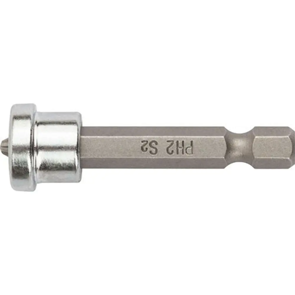 Насадки для быстрого завинчивания Fit 15426 PH2x50 мм, 2 шт STLM-2135716 - Вид №2
