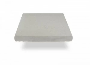 Maspe Srl Стены забора