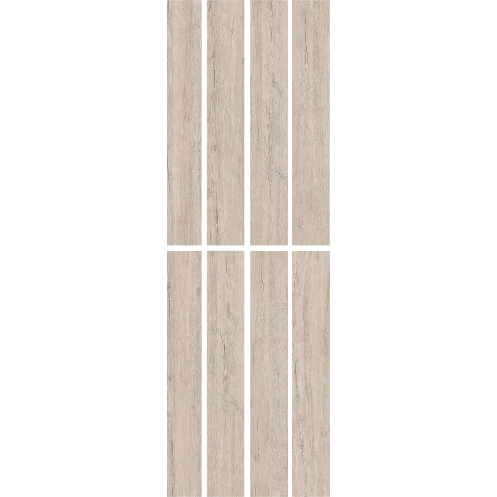 Ламинат Орегон 32 класс толщина 8 мм с фаской 2.22 м² Santreyd STLM-2124928 - Вид №2