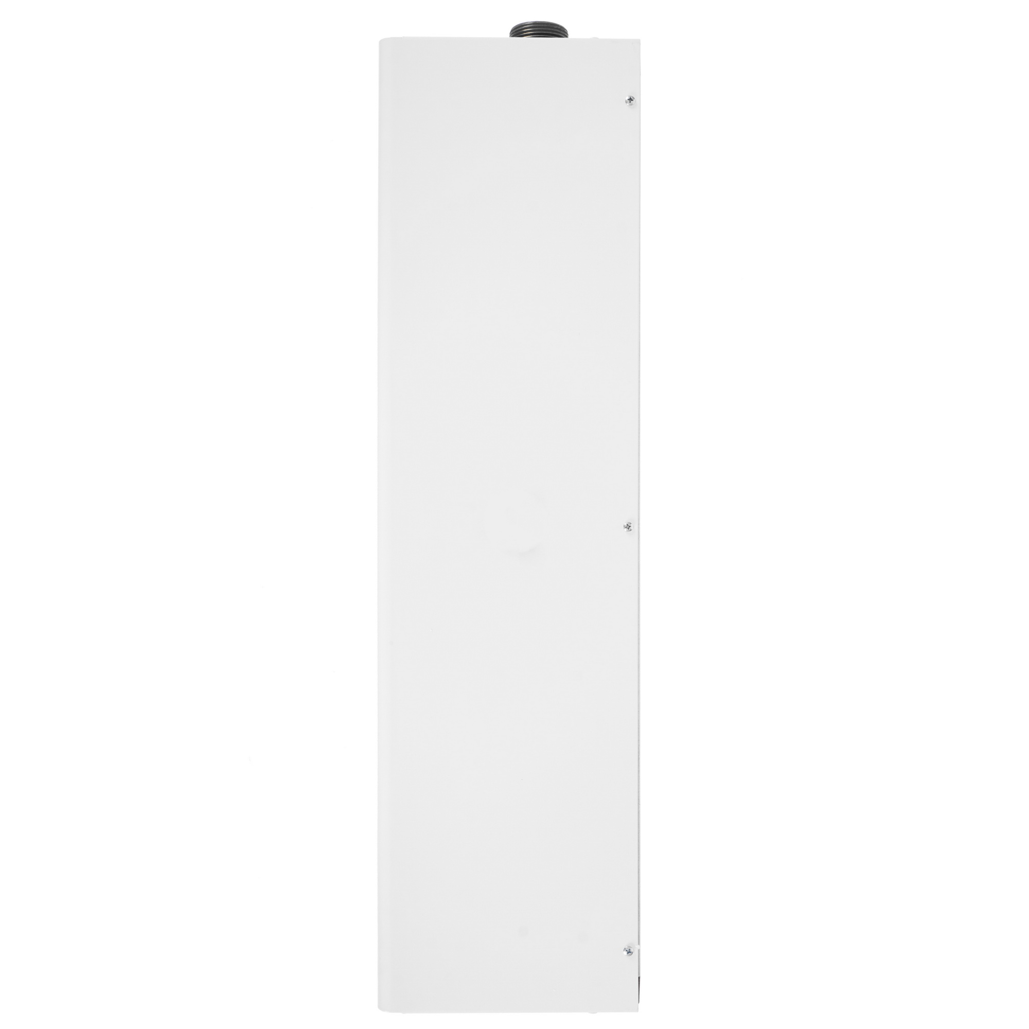 9930898 Электрический котел ЭВАН NEXT-18 18 кВт STDN-0045544 - Вид №2