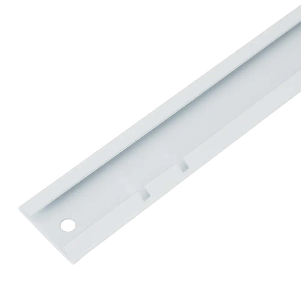 Несущий рельс ТИТАН-GS 70 см для модульной мебели 85127627 STLM-0059167 - Вид №4