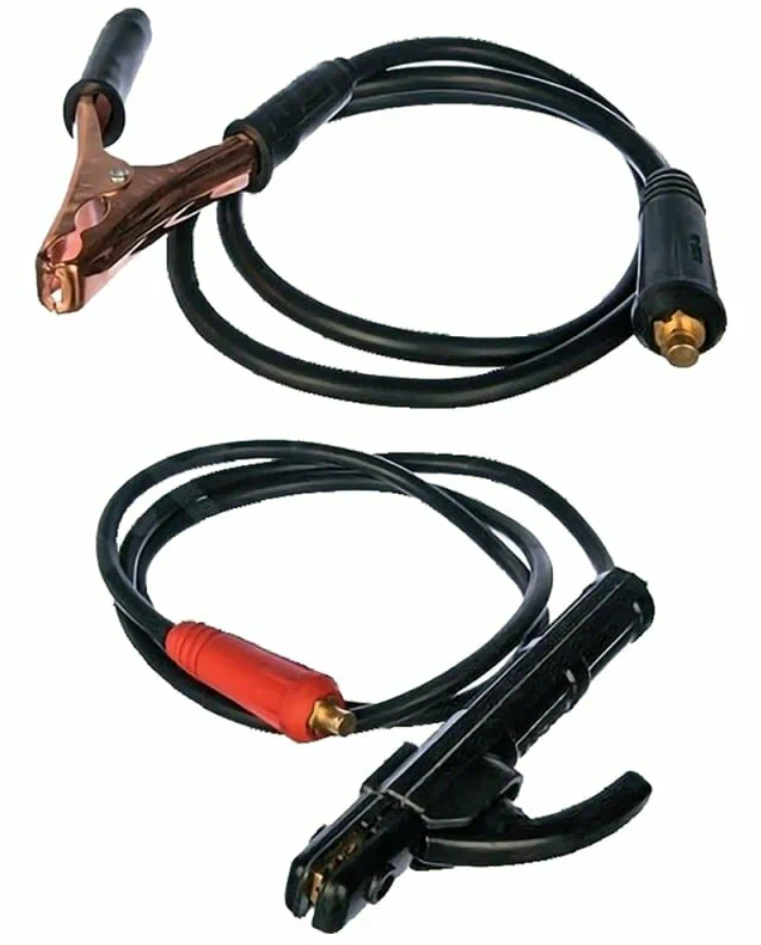 Сварочный аппарат СПЕЦ IMMA-200ПН 5469354 STDN-0095324 - Вид №3