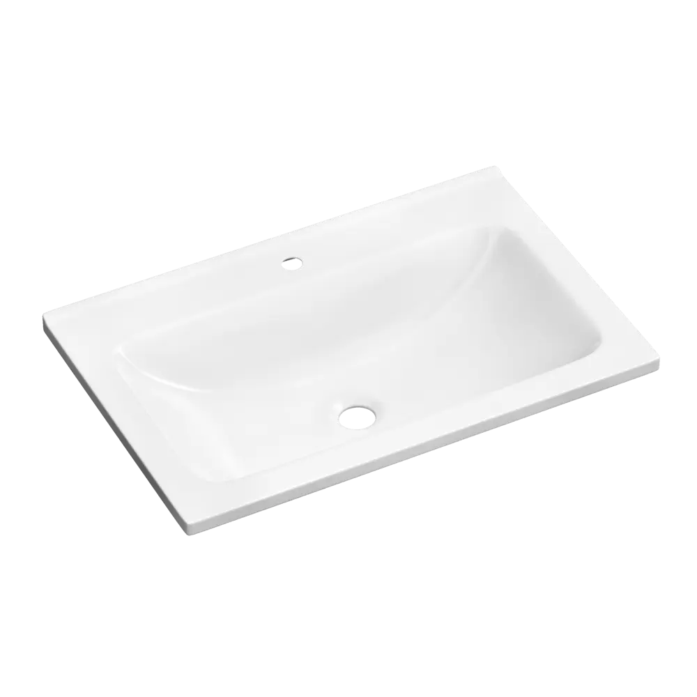 Раковина Core 60 VGP-1-600 Santreyd STLM-2209837 - Вид №1