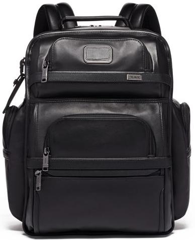 9603578DL3 Рюкзак для ноутбука 15" Tumi Alpha 3 