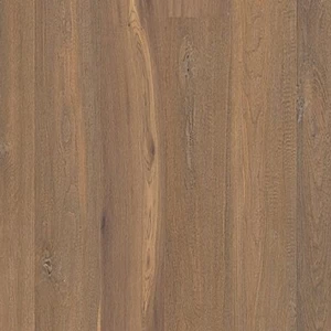 Паркетная доска К-2 Solidfloor Vintage