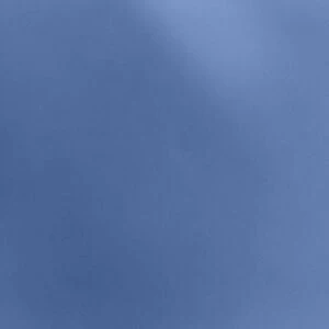 Декор синий полированная 1200x1200