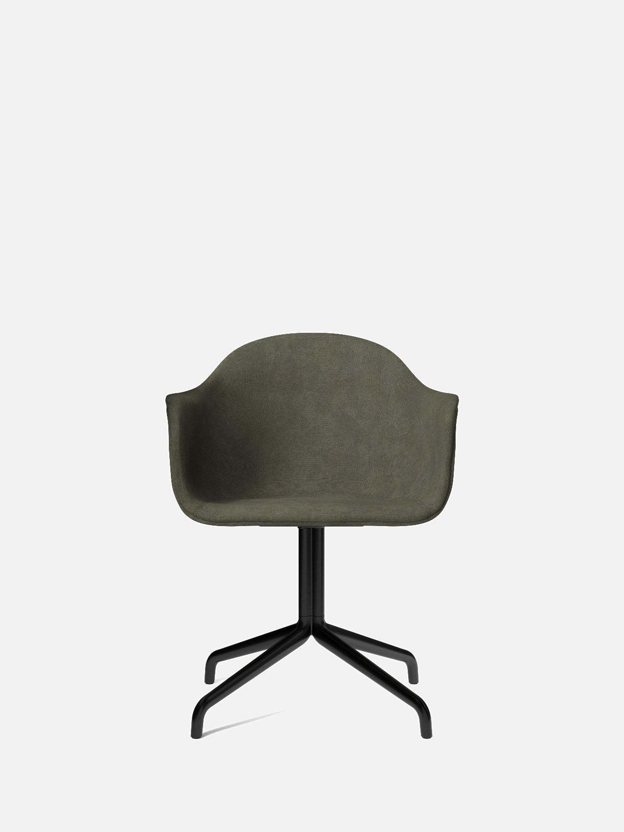 9371001-040B09ZZ Harbour Arm Chair, с мягкой обивкой LuceLight  - Вид №98